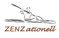Zenzationell - Bootbau Kurse
